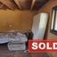 2 bedroom detached house sold marathounta paphos 8754922 thumbnail 16513154