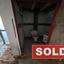 2 bedroom detached house sold marathounta paphos 8754922 thumbnail 16513155