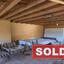 2 bedroom detached house sold marathounta paphos 8754922 thumbnail 16513156