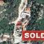 2 bedroom detached house sold marathounta paphos 8754922 thumbnail 16513157