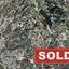 2 bedroom detached house sold marathounta paphos 8754922 thumbnail 16513158