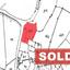 2 bedroom detached house sold marathounta paphos 8754922 thumbnail 16513159