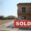 2 bedroom end town house sold paralimni famagusta 227922 thumbnail 242184
