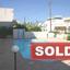 2 bedroom ground floor apartment sold kato paphos paphos 221922 thumbnail 145456
