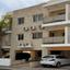 2 bedroom penthouse for sale oroklini larnaca 8611922 thumbnail 16191958