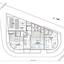 2 bedroom penthouse for sale petrou kai pavlou limassol 8311922 thumbnail 14802188