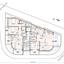 2 bedroom penthouse for sale petrou kai pavlou limassol 8311922 thumbnail 14802189