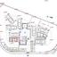2 bedroom penthouse for sale petrou kai pavlou limassol 8311922 thumbnail 14802190