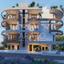 2 bedroom penthouse for sale petrou kai pavlou limassol 8311922 thumbnail 14802192