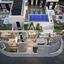 2 bedroom penthouse for sale petrou kai pavlou limassol 8311922 thumbnail 14802194