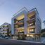 2 bedroom penthouse for sale zakaki limassol 8254922 thumbnail 14803028