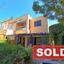 2 bedroom semi detached house sold peyia paphos 823922 thumbnail 675951