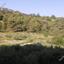 8148 SQM Land for sale in Panagia, Paphos thumbnail 2540479