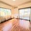 3 bedroom apartment for rent neapolis limassol 8940922 thumbnail 17737714