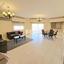 3 bedroom apartment for rent neapolis limassol 8940922 thumbnail 17737715