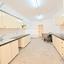 3 bedroom apartment for rent neapolis limassol 8940922 thumbnail 17737716