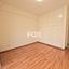 3 bedroom apartment for rent neapolis limassol 8940922 thumbnail 17737717