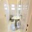 3 bedroom apartment for rent neapolis limassol 8940922 thumbnail 17737718