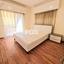3 bedroom apartment for rent neapolis limassol 8940922 thumbnail 17737719