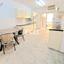 3 bedroom apartment for rent neapolis limassol 8940922 thumbnail 17737720