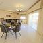 3 bedroom apartment for rent neapolis limassol 8940922 thumbnail 17737722