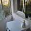 3 bedroom apartment for rent potamos germasogeias limassol 1935922 thumbnail 14496597