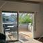 3 bedroom apartment for rent potamos germasogeias limassol 1935922 thumbnail 14496601