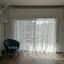 3 bedroom apartment for rent potamos germasogeias limassol 1935922 thumbnail 14496605