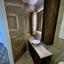 3 bedroom apartment for rent potamos germasogeias limassol 1935922 thumbnail 14496611
