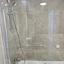 3 bedroom apartment for rent potamos germasogeias limassol 1935922 thumbnail 14496614