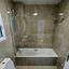 3 bedroom apartment for rent potamos germasogeias limassol 1935922 thumbnail 14496621