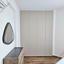 3 bedroom apartment for rent potamos germasogeias limassol 1935922 thumbnail 14496625