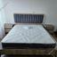 3 bedroom apartment for rent potamos germasogeias limassol 1935922 thumbnail 14496626