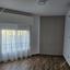 3 bedroom apartment for rent potamos germasogeias limassol 1935922 thumbnail 14496629