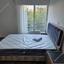 3 bedroom apartment for rent potamos germasogeias limassol 1935922 thumbnail 14496630
