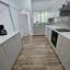 3 bedroom apartment for rent potamos germasogeias limassol 1935922 thumbnail 14496631