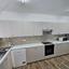 3 bedroom apartment for rent potamos germasogeias limassol 1935922 thumbnail 14496632