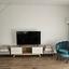 3 bedroom apartment for rent potamos germasogeias limassol 1935922 thumbnail 14496636