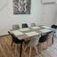 3 bedroom apartment for rent potamos germasogeias limassol 1935922 thumbnail 14496639