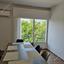 3 bedroom apartment for rent potamos germasogeias limassol 1935922 thumbnail 14496645