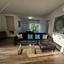 3 bedroom apartment for rent potamos germasogeias limassol 1935922 thumbnail 14496651