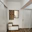 3 bedroom apartment for rent potamos germasogeias limassol 1935922 thumbnail 14496654