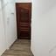 3 bedroom apartment for rent potamos germasogeias limassol 1935922 thumbnail 14496658