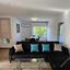 3 bedroom apartment for rent potamos germasogeias limassol 1935922 thumbnail 14496662