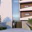 3 bedroom apartment for sale agios athanasios limassol 1159922 thumbnail 13795828