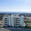 3 bedroom apartment for sale agios athanasios limassol 1159922 thumbnail 13795832
