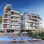3 bedroom apartment for sale agios athanasios limassol 1159922 thumbnail 13795846