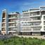 3 bedroom apartment for sale agios athanasios limassol 1159922 thumbnail 13795850