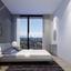3 bedroom apartment for sale agios athanasios limassol 1159922 thumbnail 13795852