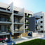 3 bedroom apartment for sale aradippou larnaca 7740922 thumbnail 17953519